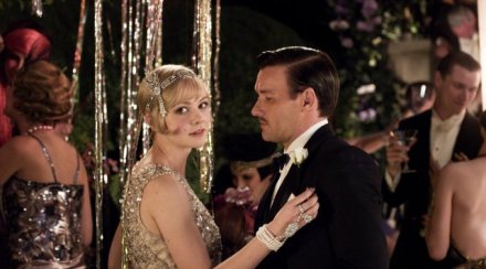Great Gatsby Movie Download Utorrent